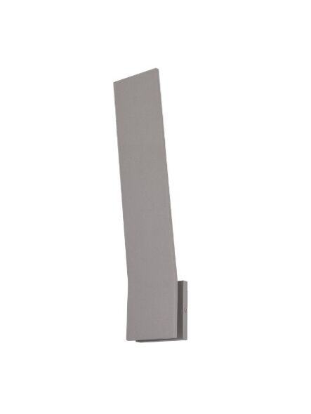 kuzco-lighting_ew7924-gy_1