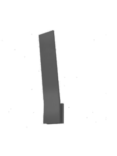 kuzco-lighting_ew7924_1