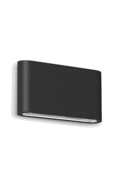 kuzco-lighting_ew9110_1