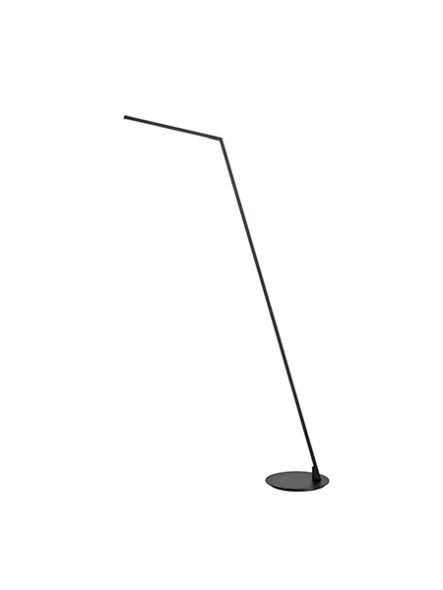 kuzco-lighting_fl25558