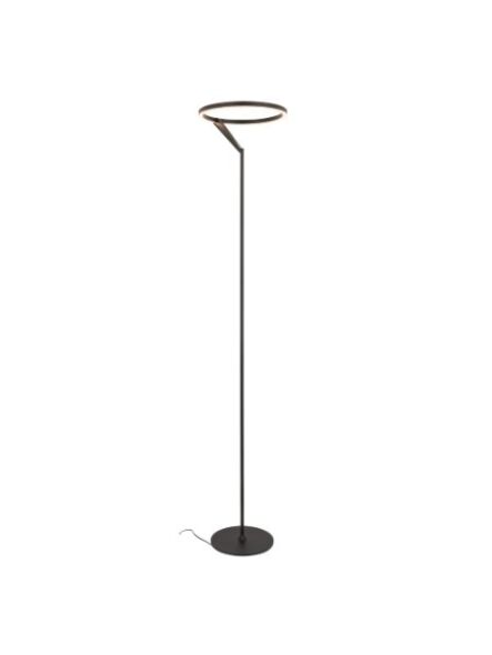 kuzco-lighting_fl27766-bk_1