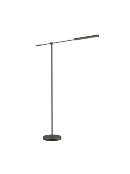 kuzco-lighting_fl316655ubms_1