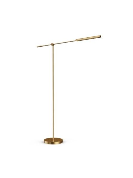 kuzco-lighting_fl316655vbms_1