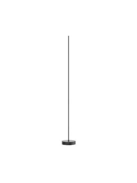 kuzco-lighting_fl46748-bk_1