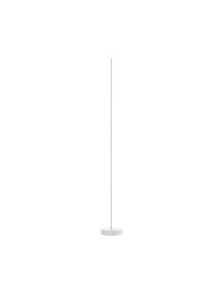 kuzco-lighting_fl46748-wh_1