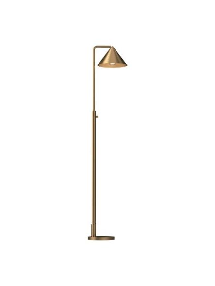 kuzco-lighting_fl485058bg_1