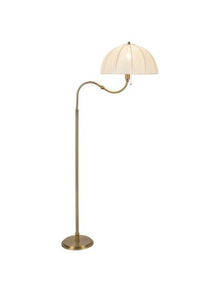 kuzco-lighting_fl661068bg_1