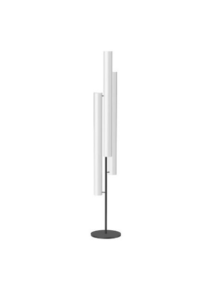 kuzco-lighting_fl70355-bk_1