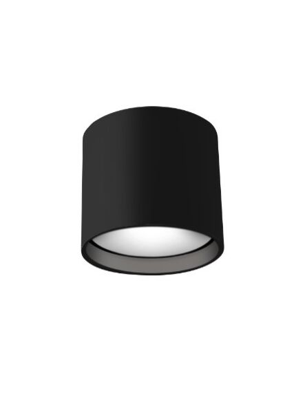 kuzco-lighting_fm10605-bk-unv_1