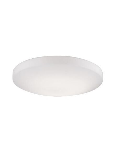 kuzco-lighting_fm11015-wh-5cct_1
