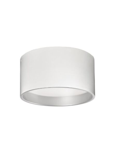 kuzco-lighting_fm11414-wh-5cct_1