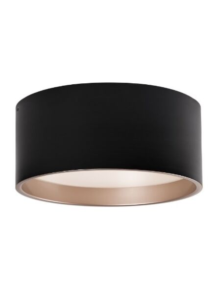kuzco-lighting_fm11418-bk_1