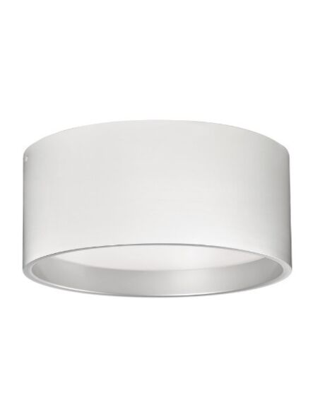 kuzco-lighting_fm11418-wh_1