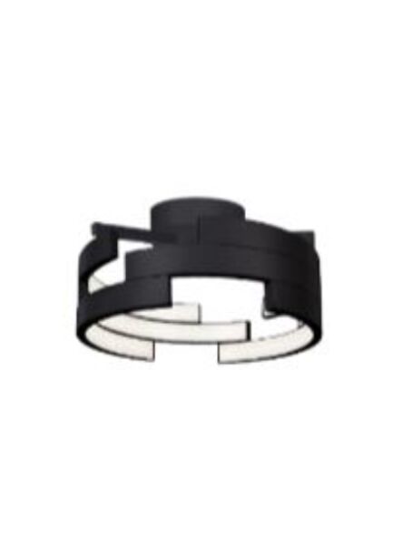kuzco-lighting_fm12716_1