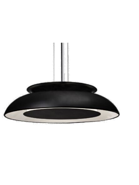 kuzco-lighting_fm13027_1