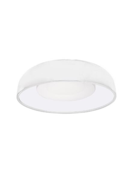 kuzco-lighting_fm13120-wh_1