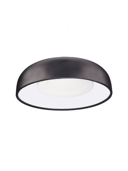 kuzco-lighting_fm13120