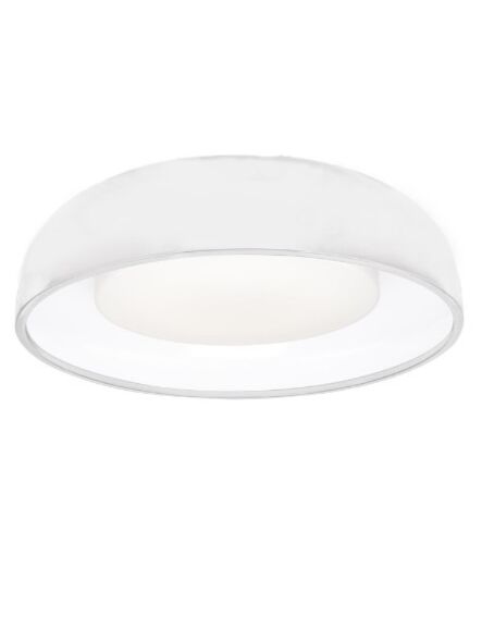 kuzco-lighting_fm13124-wh_1