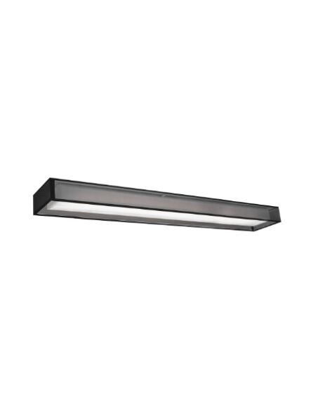 kuzco-lighting_fm14548