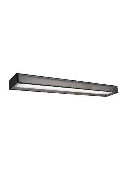kuzco-lighting_fm14554