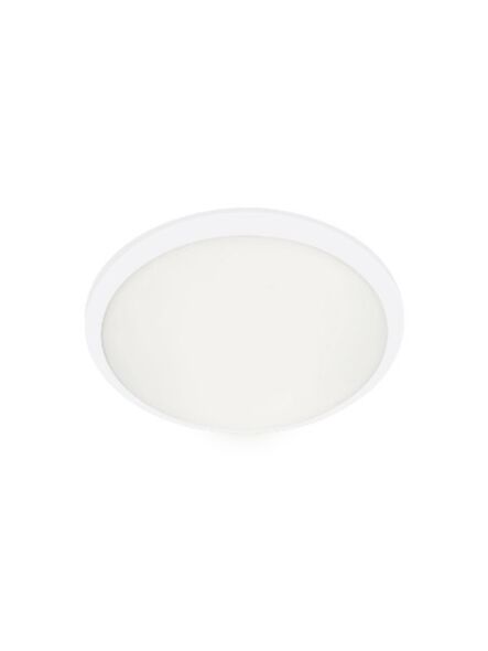 kuzco-lighting_fm1512-wh_1