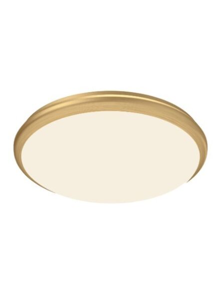 kuzco-lighting_fm1515-bg-5cct_1