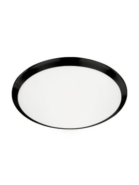 kuzco-lighting_fm1515-bk_1