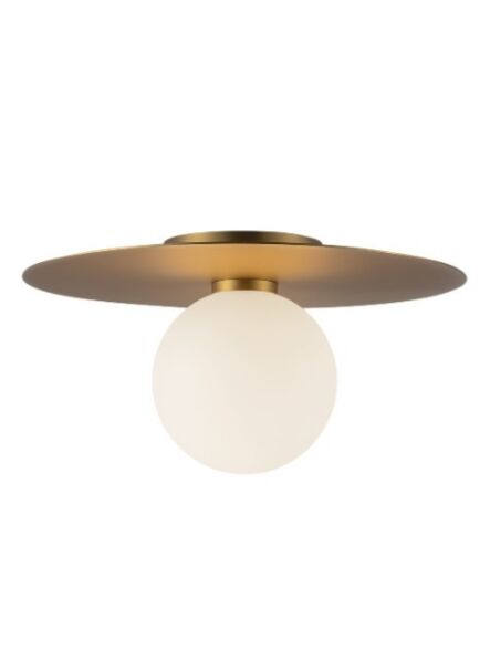kuzco-lighting_fm15514-bg-unv_1