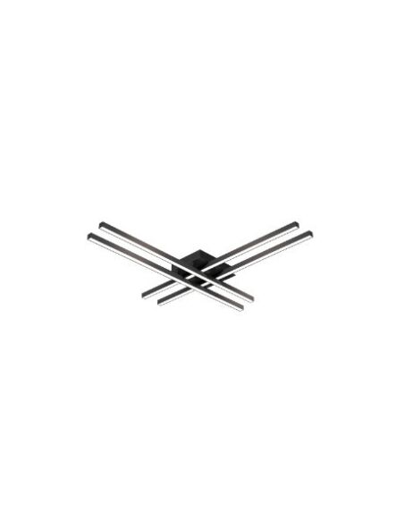 kuzco-lighting_fm18232-bk_1