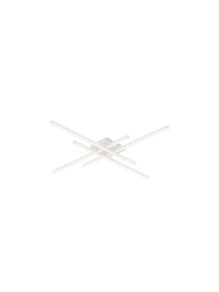 kuzco-lighting_fm18232-wh_1