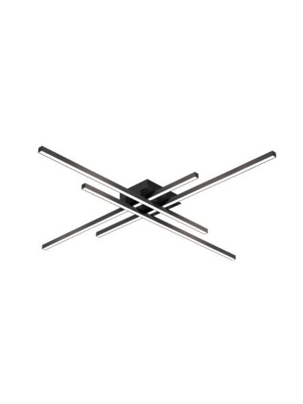 kuzco-lighting_fm18247-bk_1