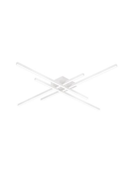 kuzco-lighting_fm18247-wh_1