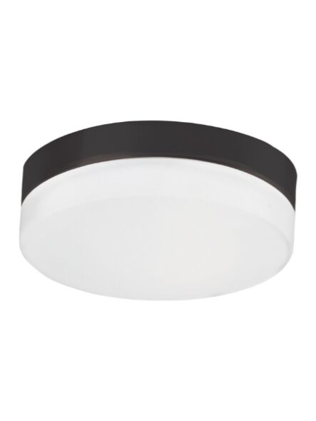 kuzco-lighting_fm2011