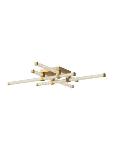 kuzco-lighting_fm23534-bg_1