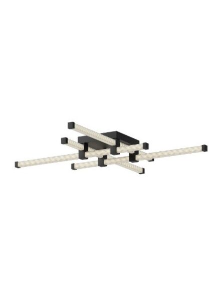 kuzco-lighting_fm23534-bk_1