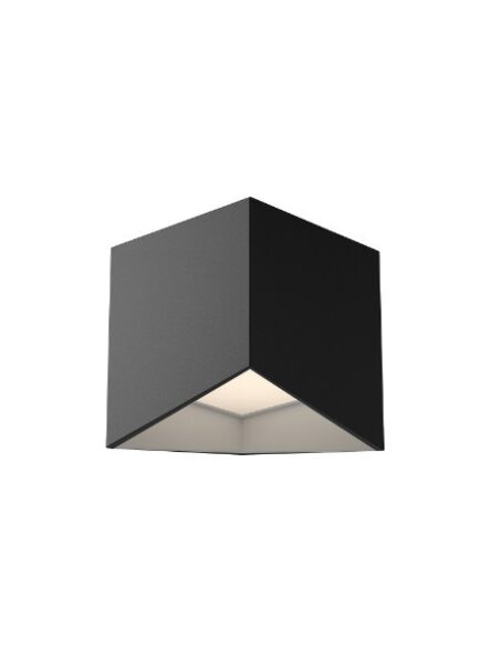 kuzco-lighting_fm31205-bk-wh_1