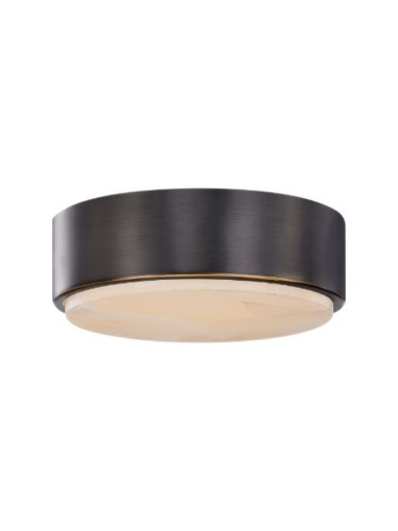 kuzco-lighting_fm325108ubar-5cct_1