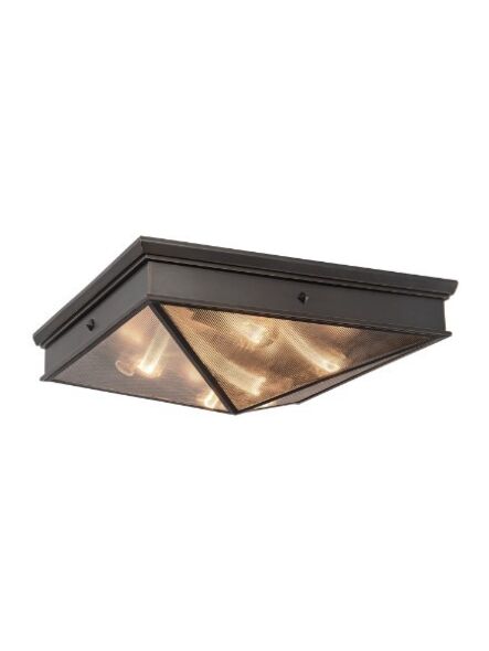 kuzco-lighting_fm332919ubcr_1