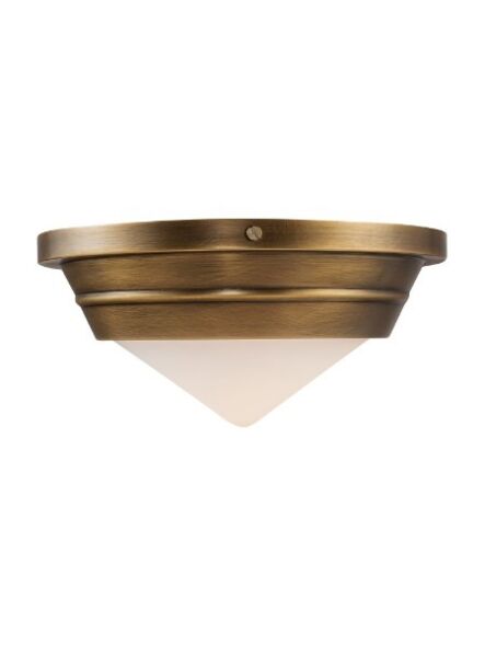 kuzco-lighting_fm348010vbop_1