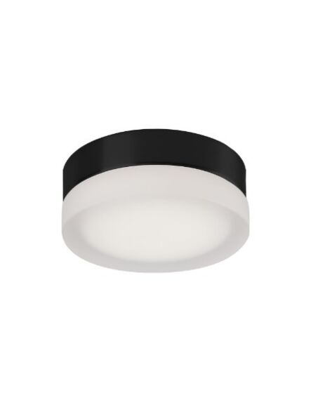 kuzco-lighting_fm3506-bk_1
