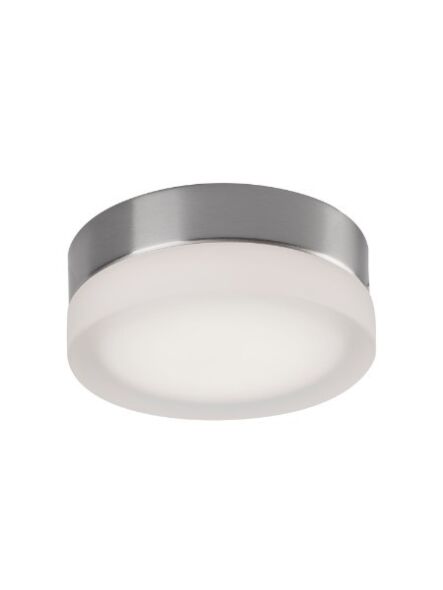 kuzco-lighting_fm3506-bn_1