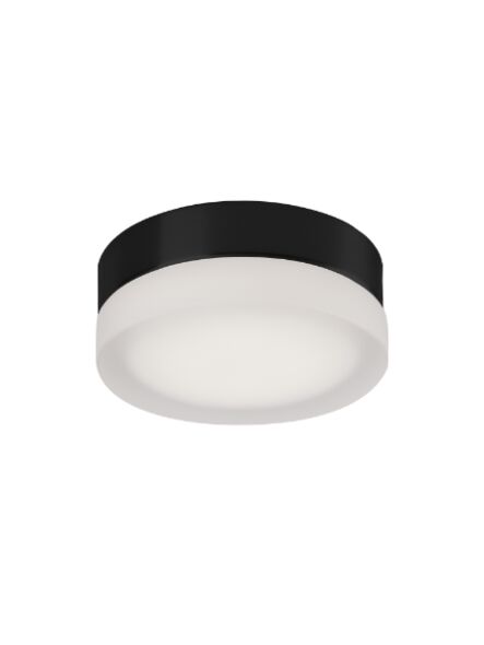 kuzco-lighting_fm3506