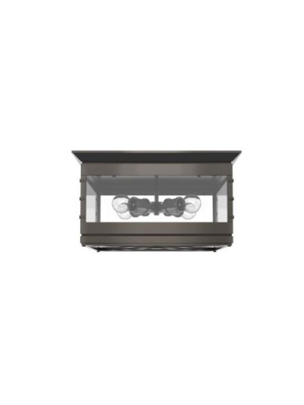 kuzco-lighting_fm351004ub_1