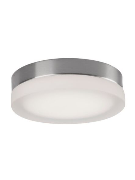 kuzco-lighting_fm3511-bn-5cct_1