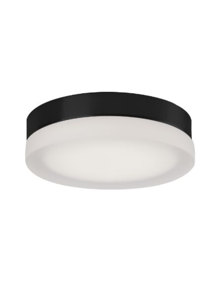 kuzco-lighting_fm3511