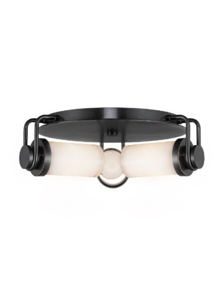 kuzco-lighting_fm355317ubgo_1