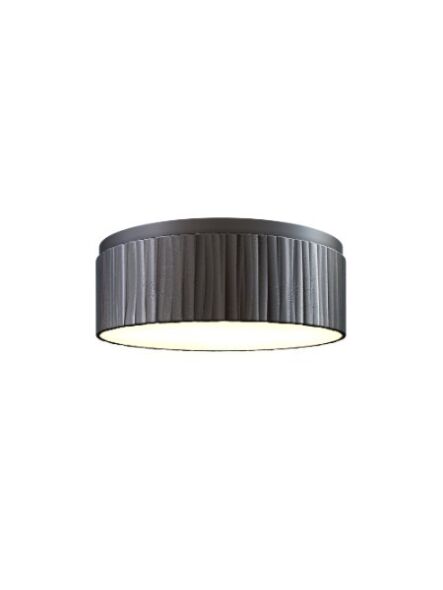 kuzco-lighting_fm361212ub_1