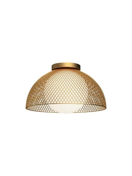 kuzco-lighting_fm402513gdop_1