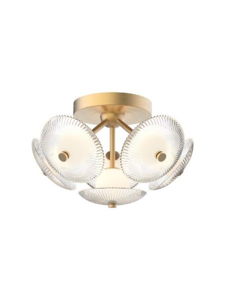 kuzco-lighting_fm417606bgcr_1