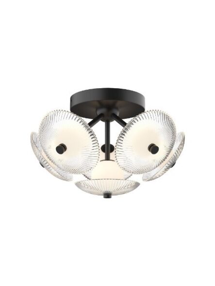 kuzco-lighting_fm417606mbcr_1